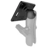 Płyta VESA z uchwytem kulowym RAM-2461U RAM Mounts