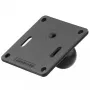 Płyta VESA z uchwytem kulowym RAM-2461U RAM Mounts