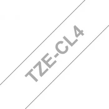 Taśma czyszcząca Brother