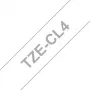 Taśma czyszcząca Brother