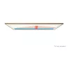 Samsung VG-SCFA50TKB/XC Akcesorium TV