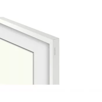 Akcesorium TV Samsung VG-SCFA50WTBXC