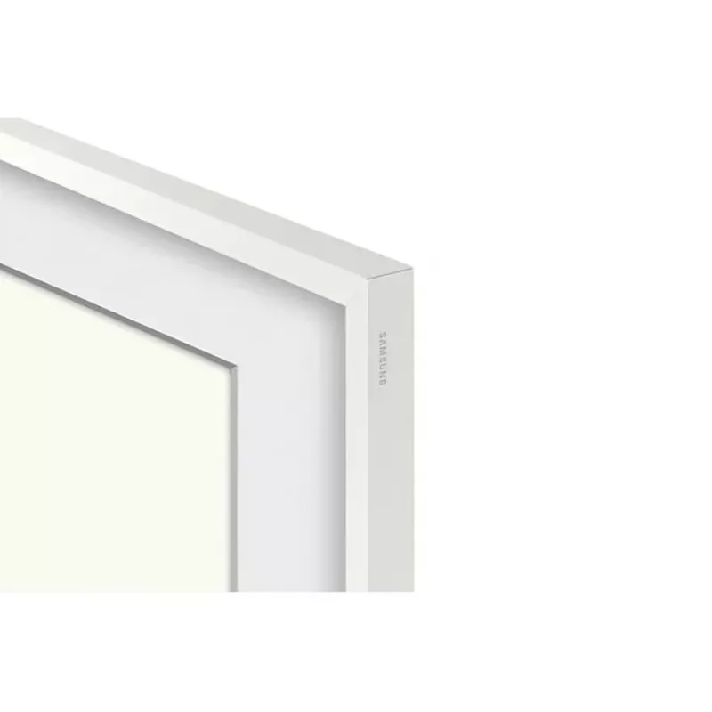 Akcesorium TV Samsung VG-SCFA50WTBXC