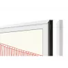 Akcesorium TV Samsung VG-SCFA50WTBXC