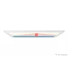 Samsung VG-SCFA55WTBXC, Ramka, Biały, 139,7 cm (55 cali), Samsung, The Frame LS03A (2021) 55'' The Frame LS03B (2022-23) 55'', 1241,1 mm