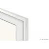 Samsung VG-SCFA55WTBXC, Ramka, Biały, 139,7 cm (55 cali), Samsung, The Frame LS03A (2021) 55'' The Frame LS03B (2022-23) 55'', 1241,1 mm