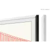 Samsung VG-SCFA55WTBXC, Ramka, Biały, 139,7 cm (55 cali), Samsung, The Frame LS03A (2021) 55'' The Frame LS03B (2022-23) 55'', 1241,1 mm