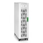 APC Easy 3S zasilacz awaryjny (UPS) podwójnej konwersji (Online) 10 kVA 10000 W