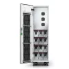 APC Easy 3S zasilacz awaryjny (UPS) podwójnej konwersji (Online) 10 kVA 10000 W