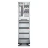 APC Easy 3S zasilacz awaryjny (UPS) podwójnej konwersji (Online) 10 kVA 10000 W