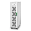 APC Easy 3S zasilacz awaryjny (UPS) podwójnej konwersji (Online) 10 kVA 10000 W