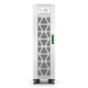 APC Easy 3S zasilacz awaryjny (UPS) podwójnej konwersji (Online) 10 kVA 10000 W