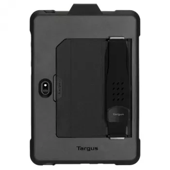 Targus THD501GLZ etui na tablet 25,6 cm (10,1 cala) etui typu flip czarne