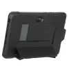 Targus THD501GLZ etui na tablet 25,6 cm (10,1 cala) etui typu flip czarne
