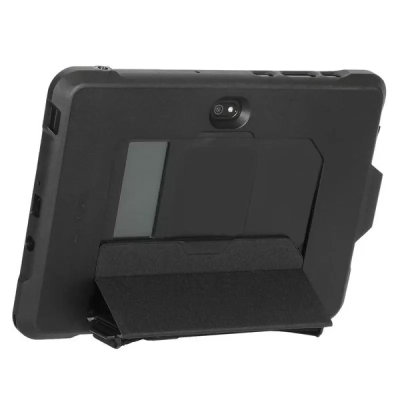Targus THD501GLZ etui na tablet 25,6 cm (10,1 cala) etui typu flip czarne