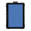 Targus THD501GLZ etui na tablet 25,6 cm (10,1 cala) etui typu flip czarne
