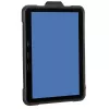 Targus THD501GLZ etui na tablet 25,6 cm (10,1 cala) etui typu flip czarne