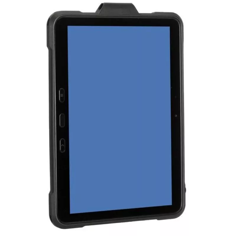 Targus THD501GLZ etui na tablet 25,6 cm (10,1 cala) etui typu flip czarne