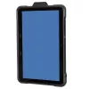 Targus THD501GLZ etui na tablet 25,6 cm (10,1 cala) etui typu flip czarne