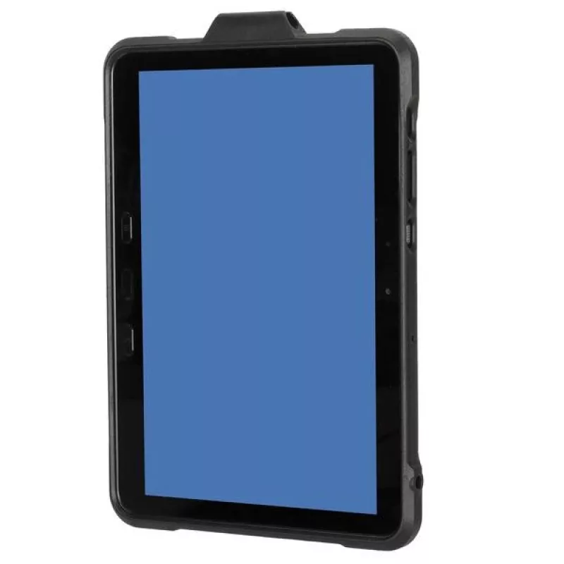 Targus THD501GLZ etui na tablet 25,6 cm (10,1 cala) etui typu flip czarne