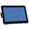Targus THD501GLZ etui na tablet 25,6 cm (10,1 cala) etui typu flip czarne