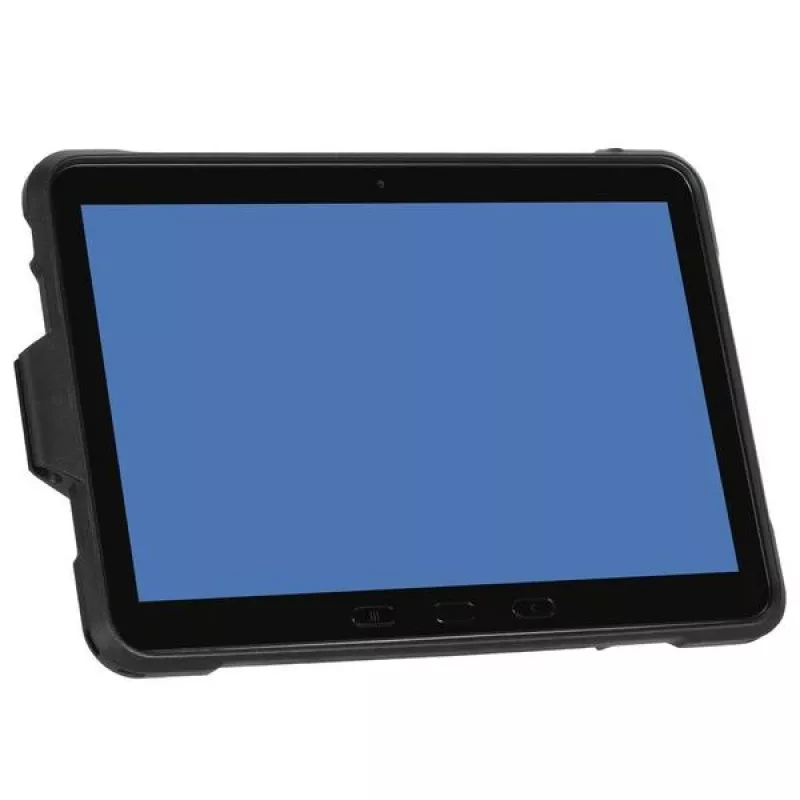 Targus THD501GLZ etui na tablet 25,6 cm (10,1 cala) etui typu flip czarne