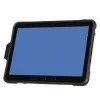 Targus THD501GLZ etui na tablet 25,6 cm (10,1 cala) etui typu flip czarne
