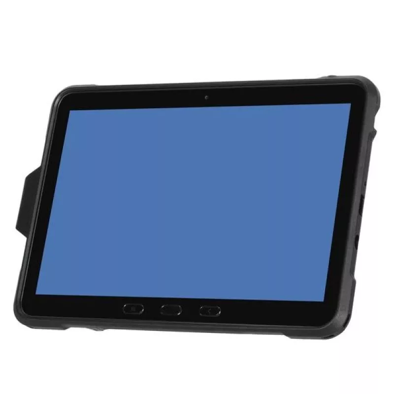 Targus THD501GLZ etui na tablet 25,6 cm (10,1 cala) etui typu flip czarne