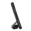 Targus THD501GLZ etui na tablet 25,6 cm (10,1 cala) etui typu flip czarne