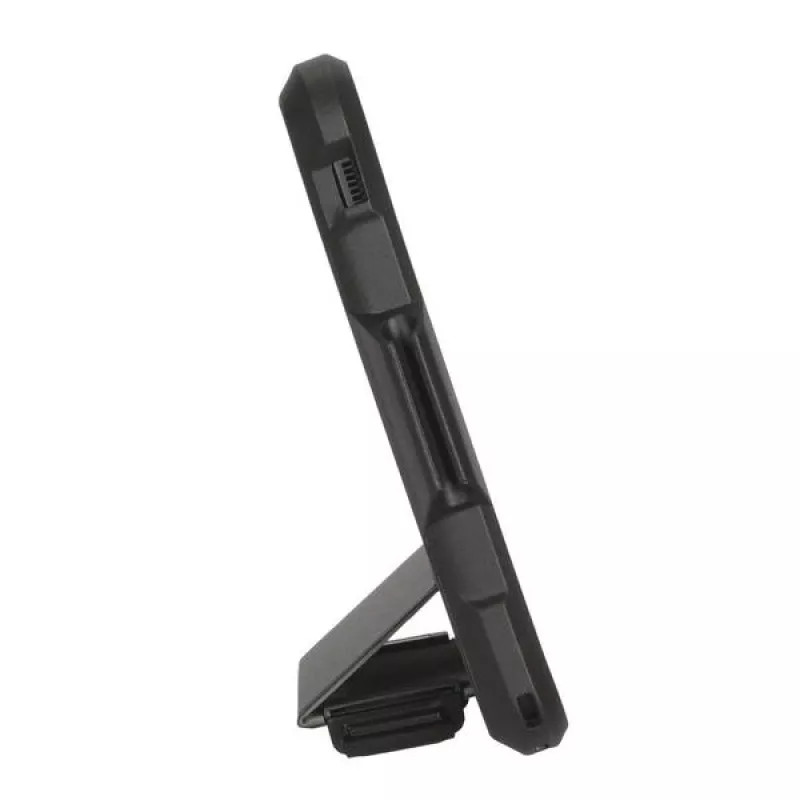 Targus THD501GLZ etui na tablet 25,6 cm (10,1 cala) etui typu flip czarne
