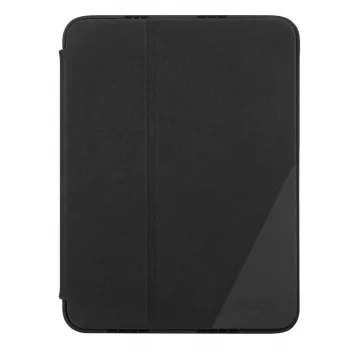 Etui typu Folio Targus Click-In THZ912GL do iPada Mini 6. generacji 21,1 cm