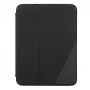 Etui typu Folio Targus Click-In THZ912GL do iPada Mini 6. generacji 21,1 cm