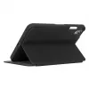 Etui typu Folio Targus Click-In THZ912GL do iPada Mini 6. generacji 21,1 cm