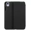 Etui typu Folio Targus Click-In THZ912GL do iPada Mini 6. generacji 21,1 cm