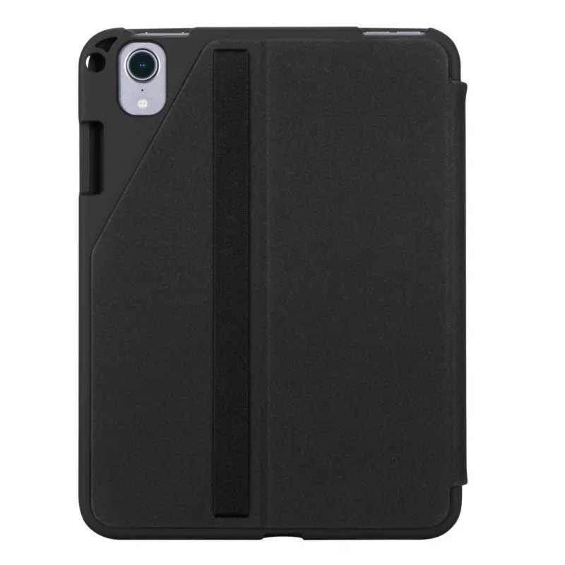 Etui typu Folio Targus Click-In THZ912GL do iPada Mini 6. generacji 21,1 cm