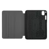 Etui typu Folio Targus Click-In THZ912GL do iPada Mini 6. generacji 21,1 cm