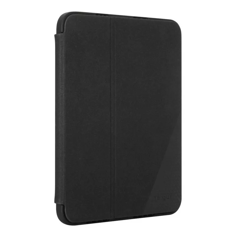 Etui typu Folio Targus Click-In THZ912GL do iPada Mini 6. generacji 21,1 cm