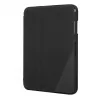 Etui typu Folio Targus Click-In THZ912GL do iPada Mini 6. generacji 21,1 cm