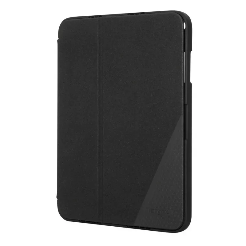 Etui typu Folio Targus Click-In THZ912GL do iPada Mini 6. generacji 21,1 cm