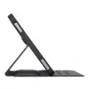 Etui typu Folio Targus Click-In THZ912GL do iPada Mini 6. generacji 21,1 cm