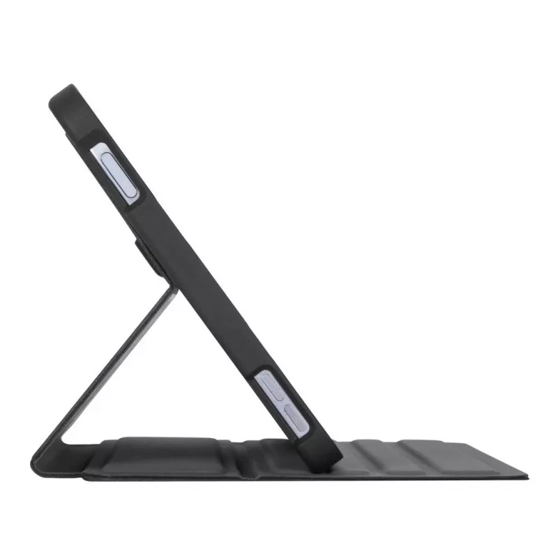 Etui typu Folio Targus Click-In THZ912GL do iPada Mini 6. generacji 21,1 cm