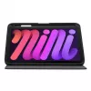 Etui typu Folio Targus Click-In THZ912GL do iPada Mini 6. generacji 21,1 cm