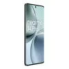 Smartfon realme 14 Pro 5G 6,77 cala 8 GB 256 GB Szary