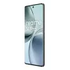 Smartfon realme 14 Pro 5G 6,77 cala 8 GB 256 GB Szary