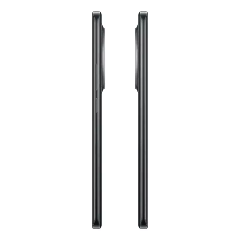 Smartfon realme 14 Pro 5G 6,77 cala 8 GB 256 GB Szary