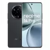 Smartfon realme 14 Pro 5G 6,77 cala 8 GB 256 GB Szary