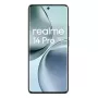 Smartfon realme 14 Pro 5G 6,77 cala 8 GB 256 GB Szary