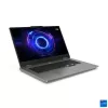 Laptop Lenovo LOQ 17IRX10 — 17,3 cala FHD IPS 1920×1080 Anti-glare, Intel Core i5-13450HX, 16 GB DDR5, 1 TB SSD, NVIDIA GeForce RTX 5050 8 GB, Windows 11 Home