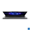 Laptop Lenovo LOQ 17IRX10 — 17,3 cala FHD IPS 1920×1080 Anti-glare, Intel Core i5-13450HX, 16 GB DDR5, 1 TB SSD, NVIDIA GeForce RTX 5050 8 GB, Windows 11 Home