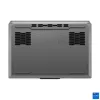 Laptop Lenovo LOQ 17IRX10 — 17,3 cala FHD IPS 1920×1080 Anti-glare, Intel Core i5-13450HX, 16 GB DDR5, 1 TB SSD, NVIDIA GeForce RTX 5050 8 GB, Windows 11 Home
